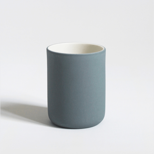 Foundation Coffee Cup Fashion - Image 4