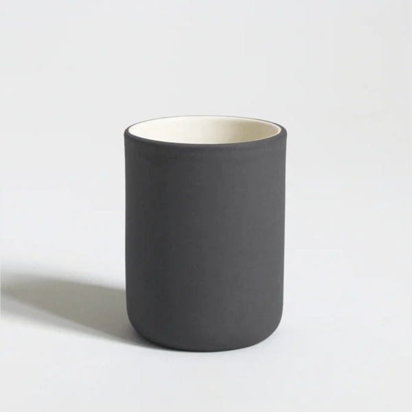 Foundation Coffee Cup Fashion - Image 5