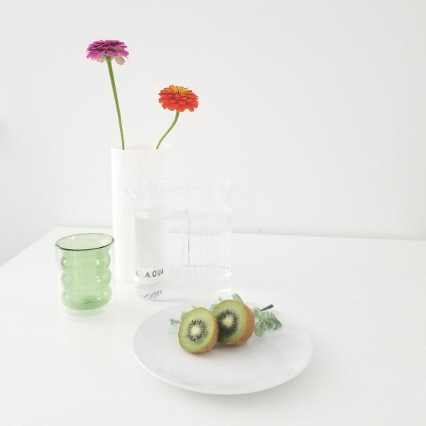 Double Wall Groovy Cup Online Sale - Image 2