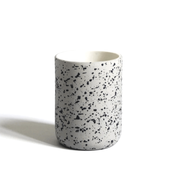 Foundation Coffee Cup Fashion