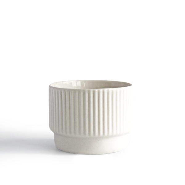 Column Cappuccino Cup Discount - Image 3