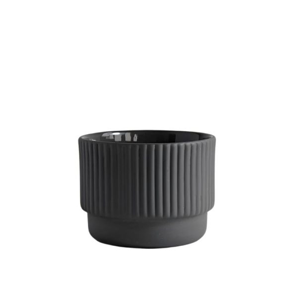 Column Cappuccino Cup Discount