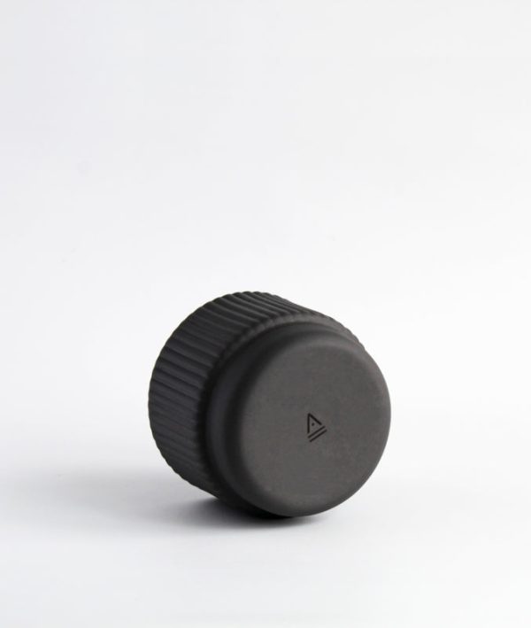 Column Cappuccino Cup Discount - Image 2
