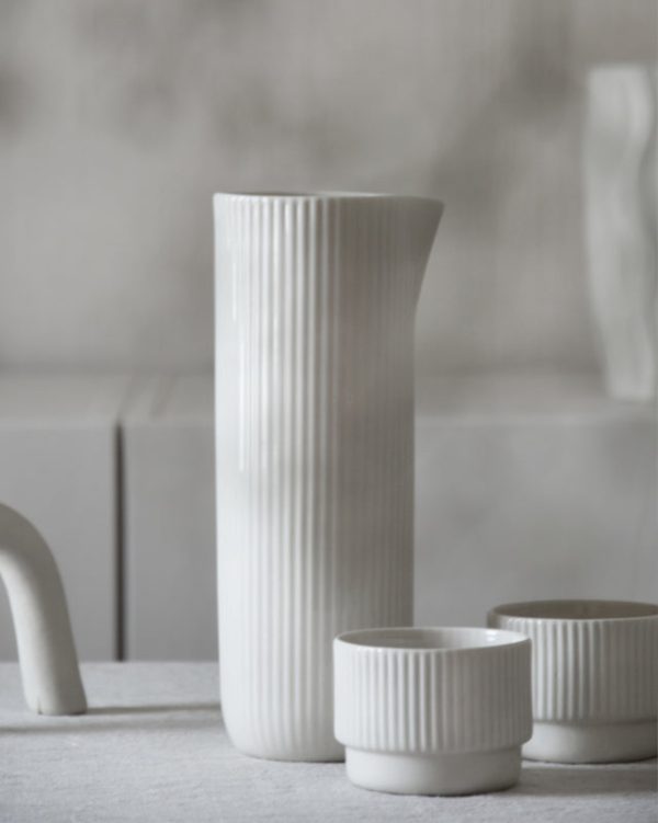 Column Cappuccino Cup Discount - Image 5
