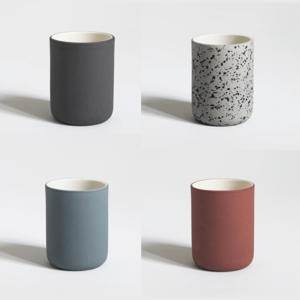 Foundation Coffee Cup Fashion - Image 3