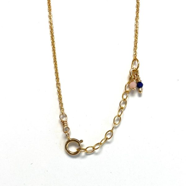 Full Moon Bracelet Fashion - Image 5