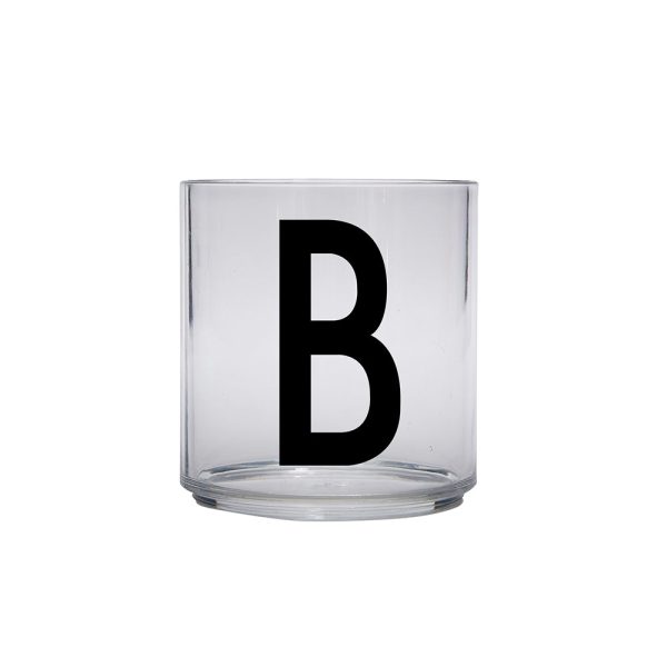 Kids Tritan Drinking Cup Fashion - Image 2