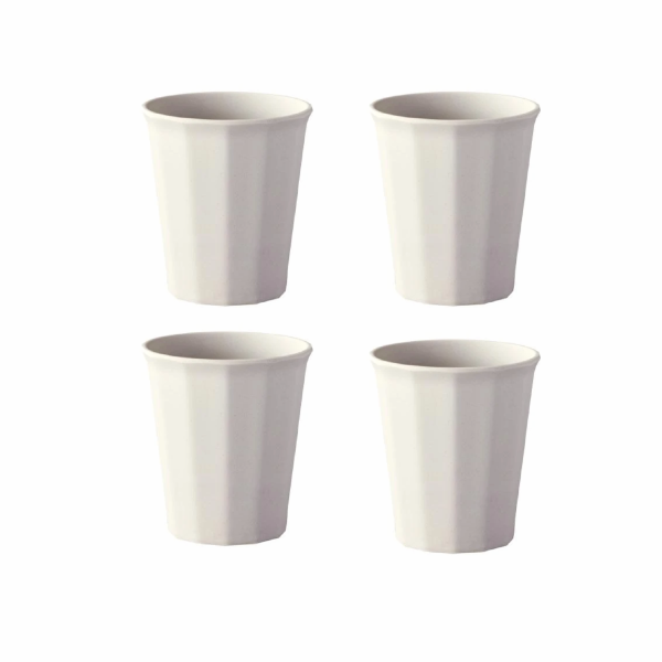 Alfresco Tumbler Set Fashion