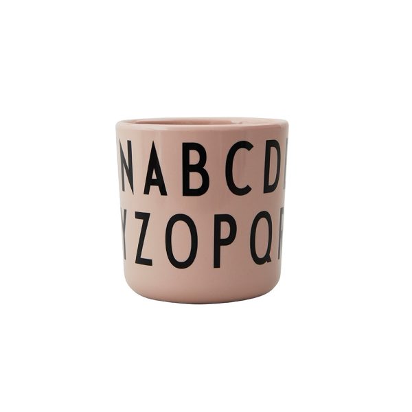ABC Melamine Cup on Sale - Image 4