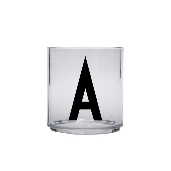 Kids Tritan Drinking Cup Fashion