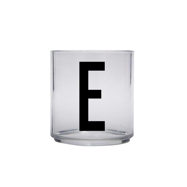 Kids Tritan Drinking Cup Fashion - Image 5
