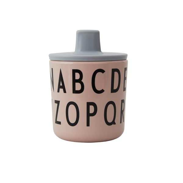 ABC Melamine Cup on Sale - Image 3