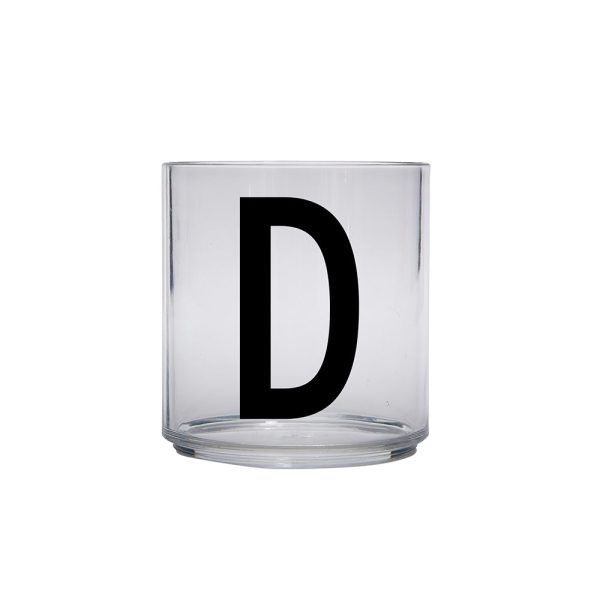 Kids Tritan Drinking Cup Fashion - Image 4