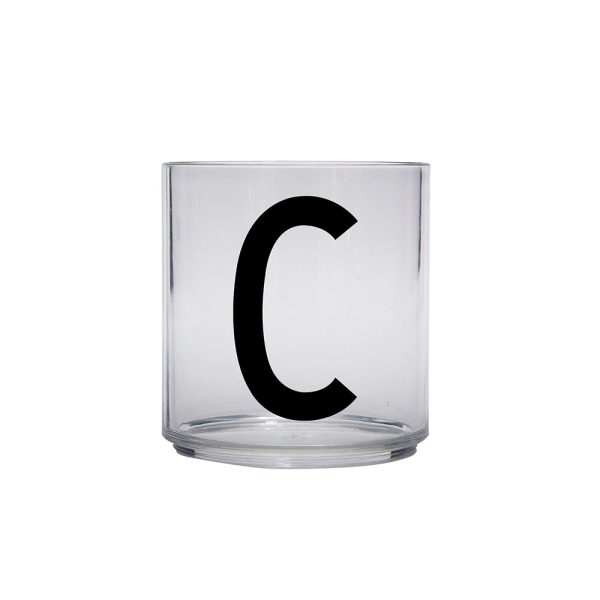 Kids Tritan Drinking Cup Fashion - Image 3