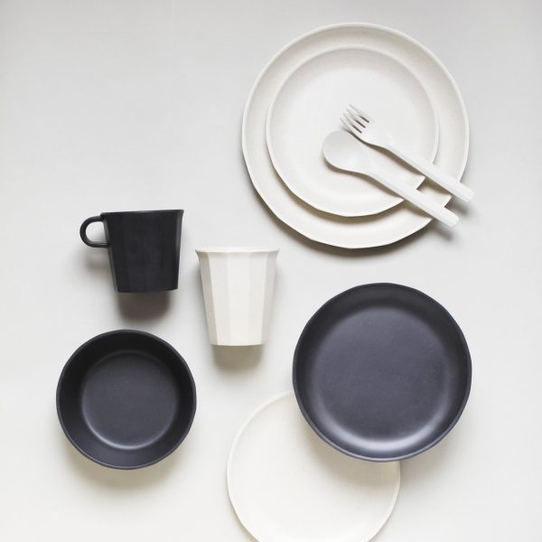 Alfresco Tumbler Set Fashion - Image 3