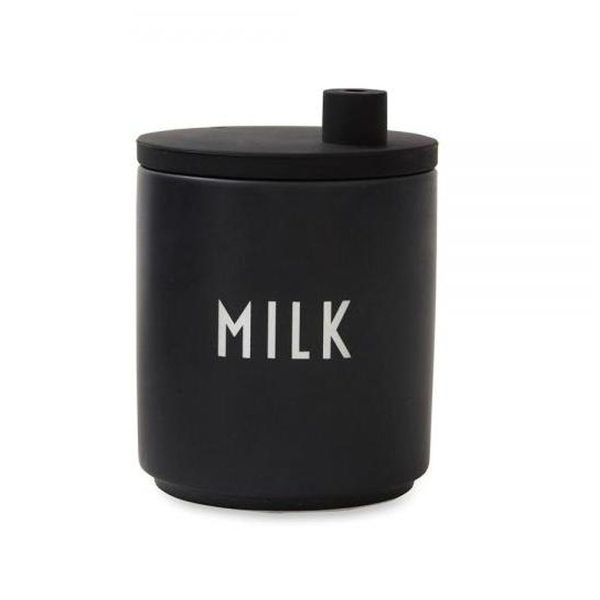 Milk Cup Online Sale
