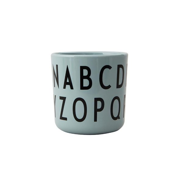 ABC Melamine Cup on Sale