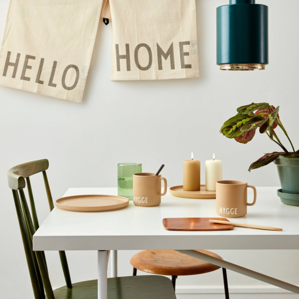 Hygge Favorite Cup Discount - Image 2