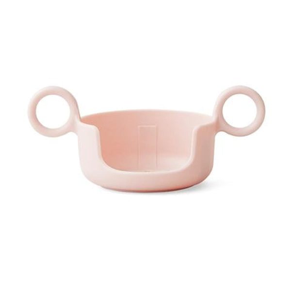 Design Letters Melamine Cup Handle Supply - Image 4
