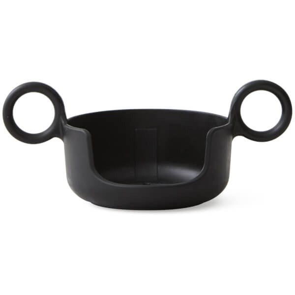 Design Letters Melamine Cup Handle Supply - Image 3