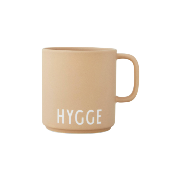 Hygge Favorite Cup Discount