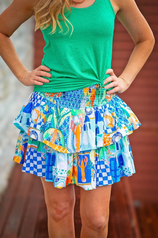 Styla Sunnyvale Discount - Image 2