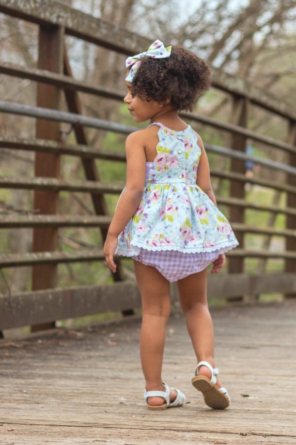 Carmelo Baby Online Hot Sale