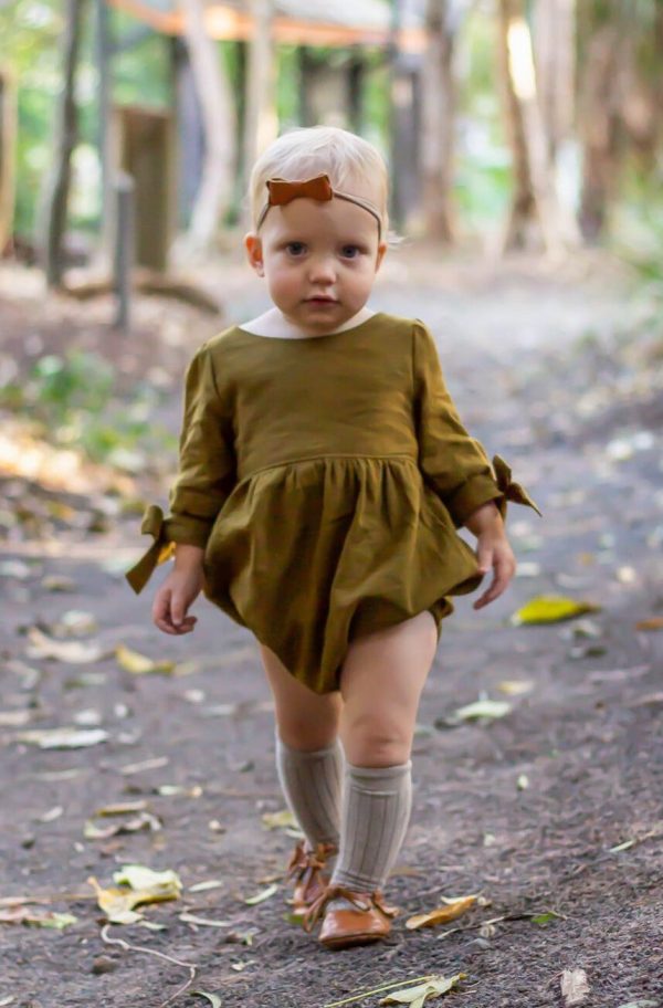 Bristol Baby Sale