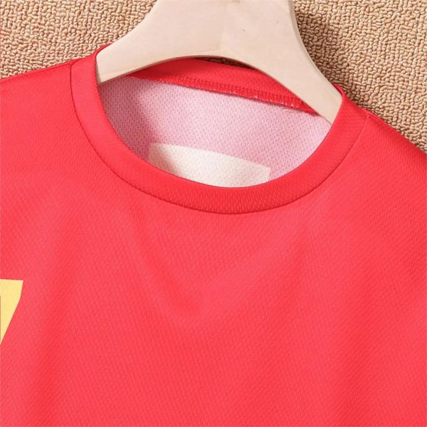 Children s sports suit Hot on Sale - Image 2