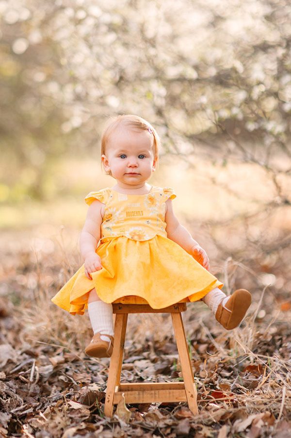 Kittery Baby and Child 2 Pattern Bundle For Cheap - Image 4