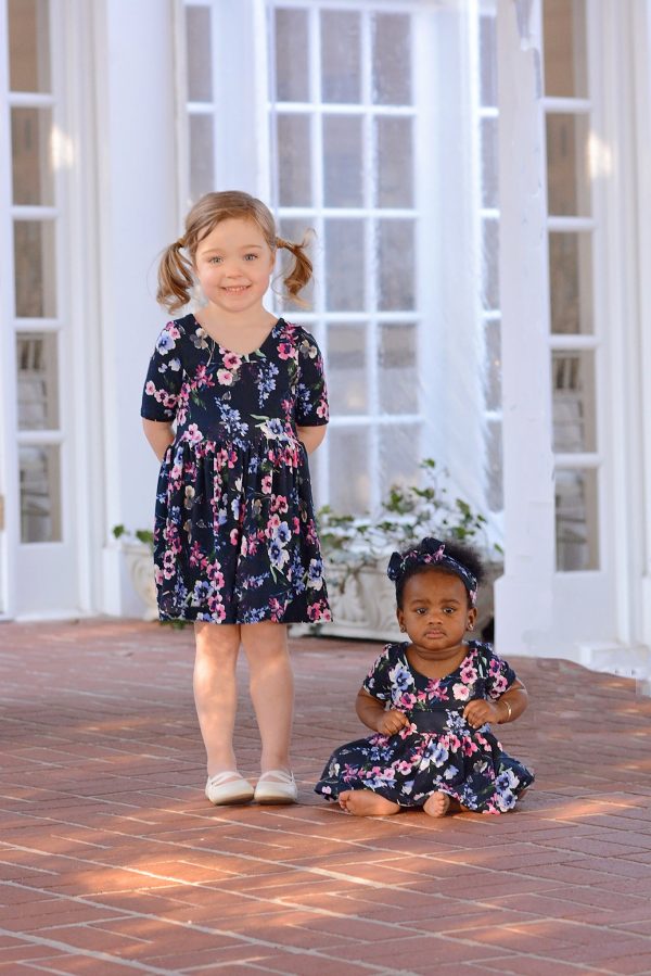 Vallejo Baby and Child 2 Pattern Bundle Discount - Image 2