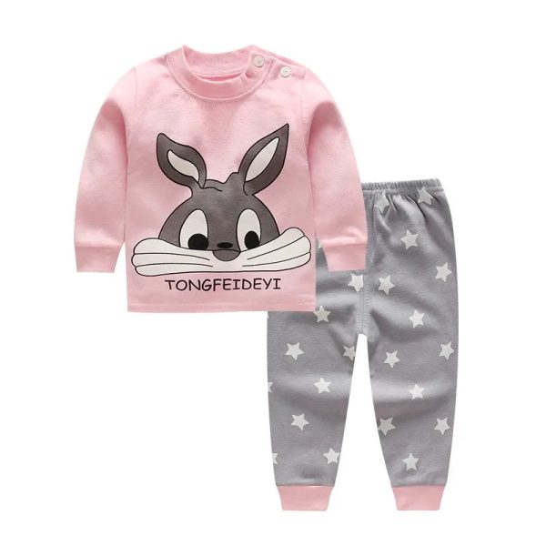 Yellow Mickey 2pcs Online Sale - Image 3