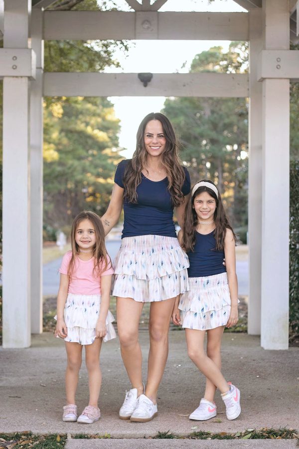 Sunnyvale Child and Adult 2 Pattern Bundle Online now - Image 2