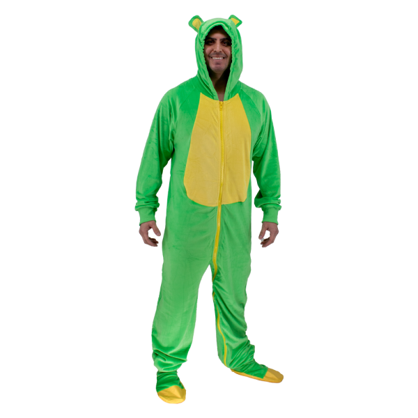 Dino Hooded Liddles Sleepers Discount