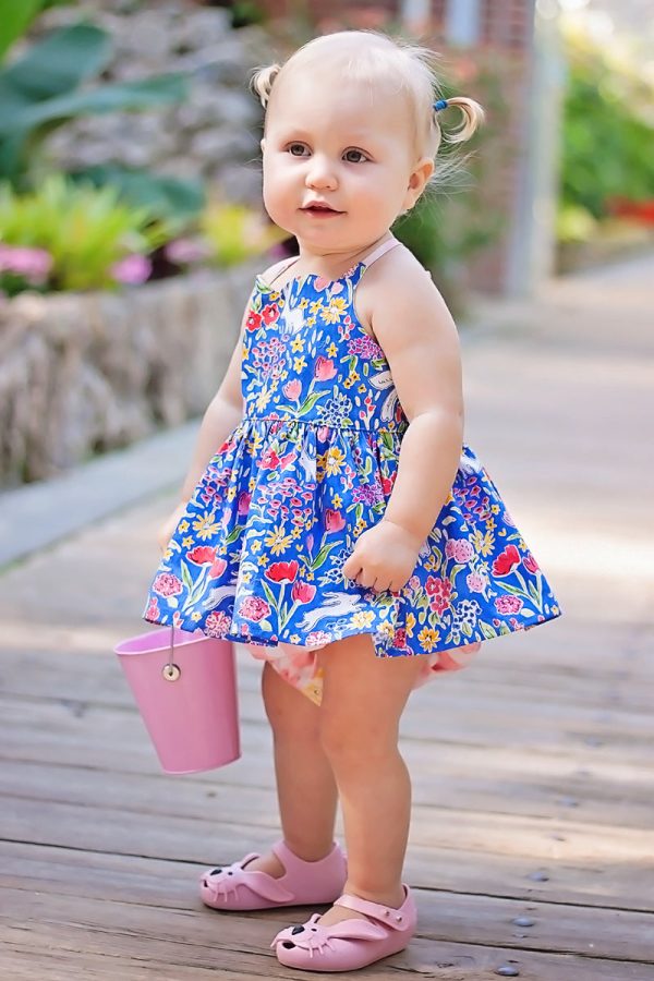 Carmelo Baby Online Hot Sale - Image 2