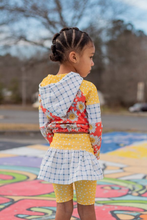 Solvang Online Sale