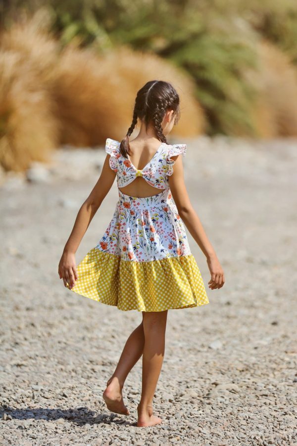 Vallejo Online Sale - Image 3