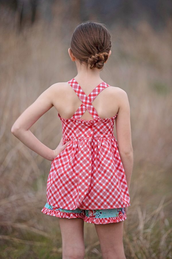 Charleston Sale - Image 4