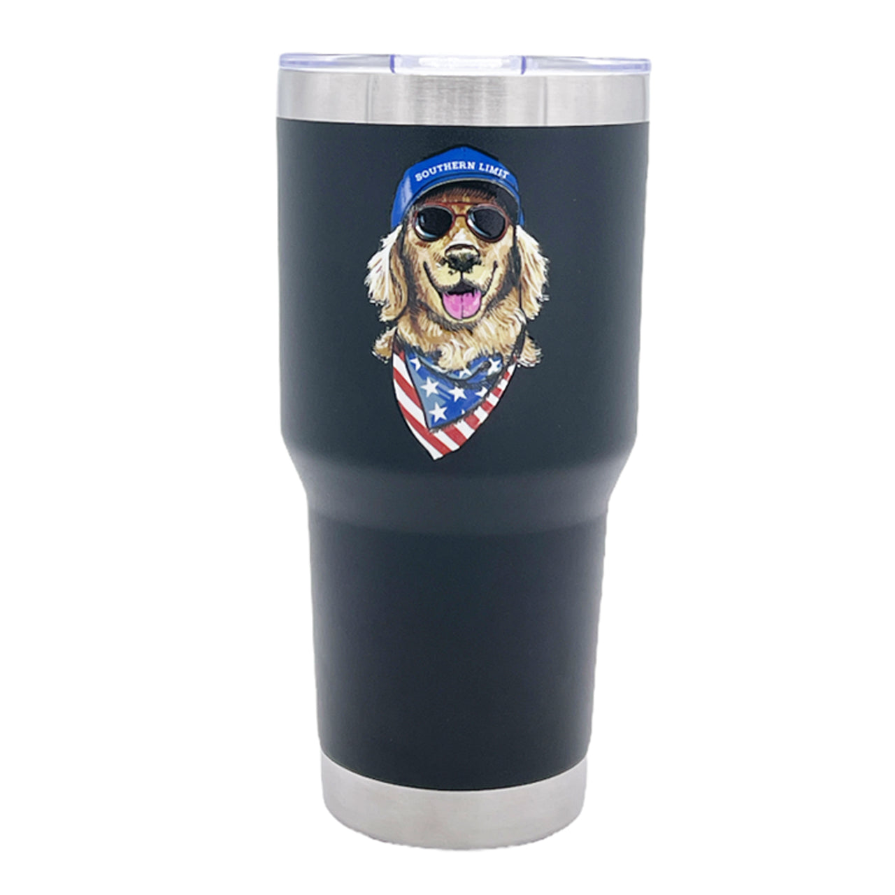 TB2468 SL American Dog Online Sale