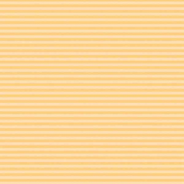 HOPPY FLORAL - 12x12 Double-Sided Patterned Paper - Echo Park Online Hot Sale - Image 2