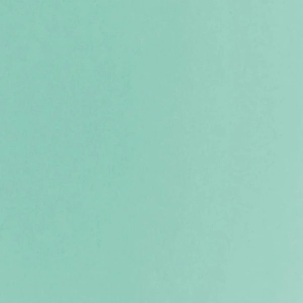 PALE AQUA - My Colors Heavyweight 100 lb 12x12 Cardstock For Sale