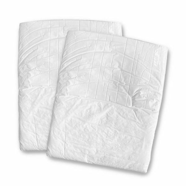 Str8up White Online Hot Sale
