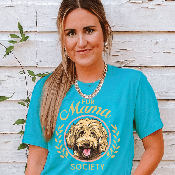 159 Fur Mama For Cheap