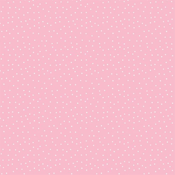 PASTEL PLAID - 12x12 Double-Sided Patterned Paper - Echo Park For Cheap - Image 2