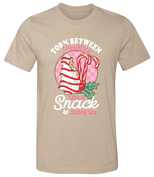 145 Torn Snack Hot on Sale