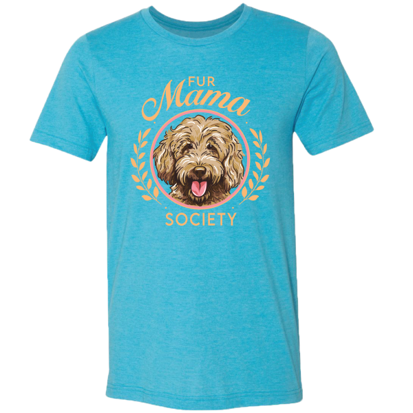 159 Fur Mama For Cheap - Image 2