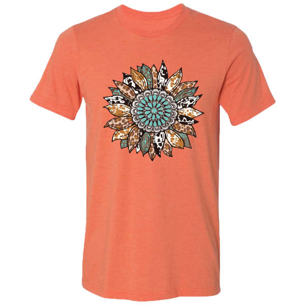 174 Concho Sunflower Supply - Image 2