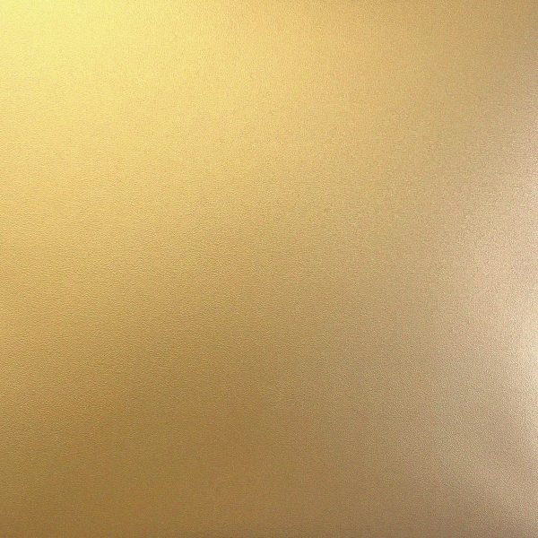 STIPPLED GOLD Foil Cardstock - 12x12 Matte Foil - Encore For Sale