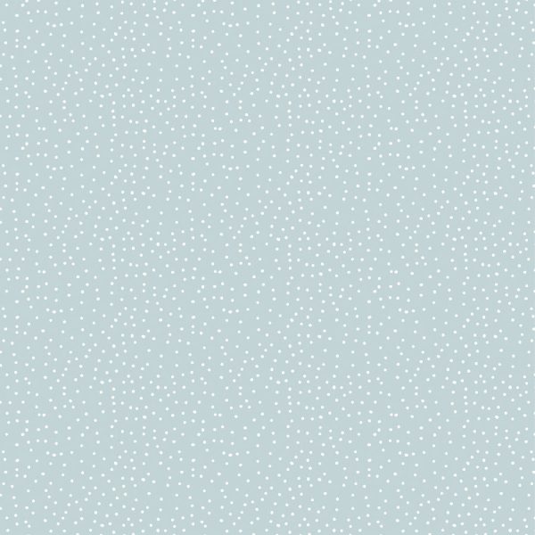 HAPPY FLORAL - 12x12 Double-Sided Patterned Paper - Echo Park Cheap - Image 2