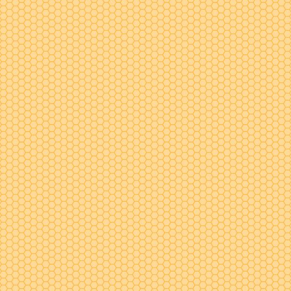LIFE IS SWEET - 12x12 Double-Sided Patterned Paper - Echo Park on Sale - Image 2